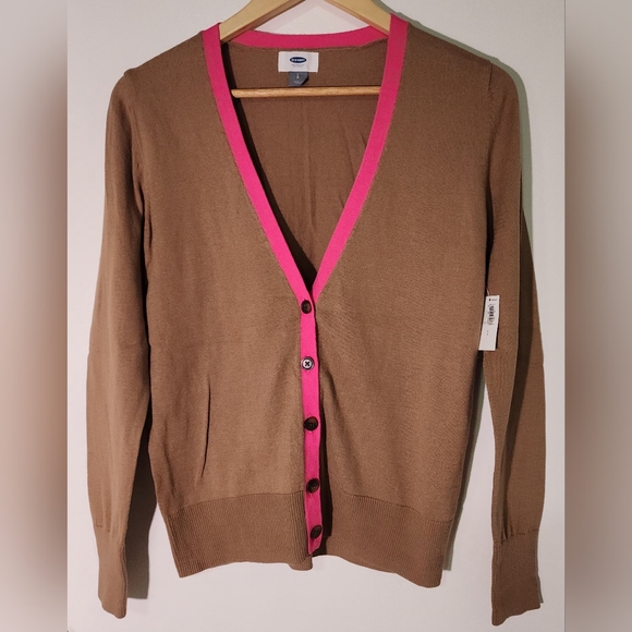 Old Navy Sweaters - Old Navy Women's Sweater